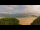 Webcam in Arcachon, 0 mi away