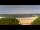 Webcam in Arcachon, 15 km