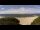 Webcam in Arcachon, 0 km