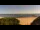 Webcam in Arcachon, 5.8 mi away