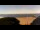 Webcam in Arcachon, 1.8 km entfernt