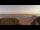 Webcam in Arcachon, 10.2 km