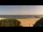 Webcam in Arcachon, 10.2 km