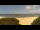 Webcam in Arcachon, 15 km