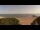 Webcam in Arcachon, 0 km