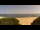 Webcam in Arcachon, 10.2 km