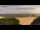 Webcam in Arcachon, 4 mi away