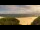 Webcam in Arcachon, 5.8 mi away