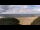 Webcam in Arcachon, 10.2 km entfernt