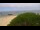 Webcam in Arcachon, 5.8 mi away
