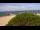 Webcam in Arcachon, 0 mi away