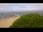 Webcam in Arcachon, 15 km entfernt