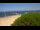 Webcam in Arcachon, 4 mi away