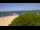 Webcam in Arcachon, 0 mi away