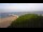 Webcam in Arcachon, 10.2 km entfernt