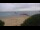 Webcam in Arcachon, 10.2 km entfernt
