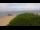 Webcam in Arcachon, 15 km entfernt