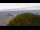 Webcam in Arcachon, 4 mi away