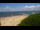 Webcam in Arcachon, 4 mi away