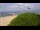 Webcam in Arcachon, 15 km entfernt