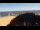 Webcam in Arcachon, 0 km