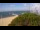 Webcam in Arcachon, 0 mi away