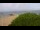 Webcam in Arcachon, 15 km