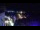 Webcam in Arcachon, 0 km entfernt