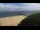 Webcam in Arcachon, 5.8 mi away