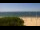 Webcam in Arcachon, 4 mi away
