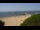 Webcam in Arcachon, 4 mi away