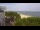 Webcam in Arcachon, 4 mi away