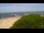 Webcam in Arcachon, 16.1 km
