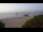 Webcam in Arcachon, 0 mi away