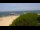 Webcam in Arcachon, 16.1 km