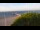 Webcam in Arcachon, 5.8 mi away