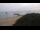 Webcam in Arcachon, 0 km entfernt