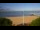 Webcam in Arcachon, 0 mi away