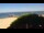 Webcam in Arcachon, 10.2 km