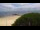Webcam in Arcachon, 10.2 km entfernt