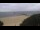 Webcam in Arcachon, 10.2 km entfernt