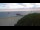 Webcam in Arcachon, 15 km