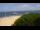 Webcam in Arcachon, 1.8 km
