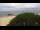 Webcam in Arcachon, 4 mi away