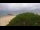 Webcam in Arcachon, 10.2 km