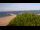 Webcam in Arcachon, 16.1 km