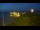 Webcam in Arcachon, 16.1 km