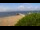 Webcam in Arcachon, 4 mi away
