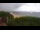 Webcam in Arcachon, 15 km entfernt