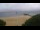 Webcam in Arcachon, 15 km